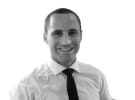 OPINION: Think small, do more of less